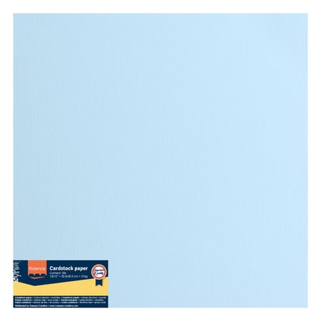 media/mkp/a92a19d5cbce4df583484b7988fb1c60