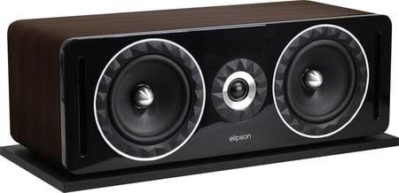 media/mkp/a92de9dc315149dda8a26a60bbe67672