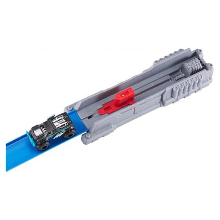 media/mkp/a935e655a17a41fba1e1b21b227c0a4a
