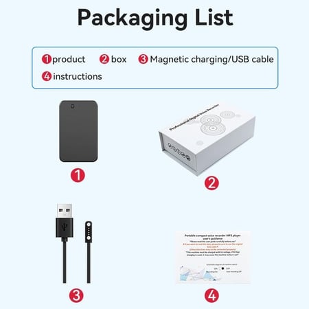 media/mkp/a93c4f1bdf23441d8aab0c8bbf0c1182