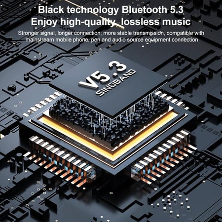 media/mkp/a93eee1443c549cb8a5e5661a52f394e_b0a3f