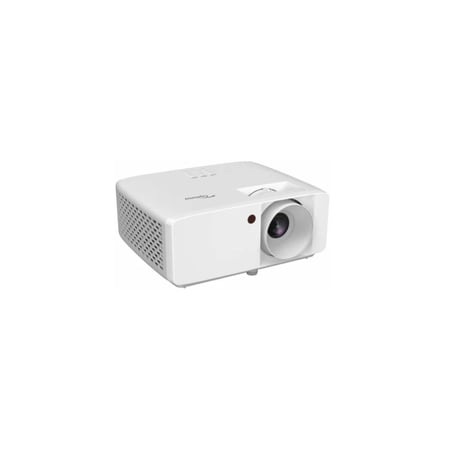 media/mkp/a9498c6d1bf140a8a42dd445135c184e