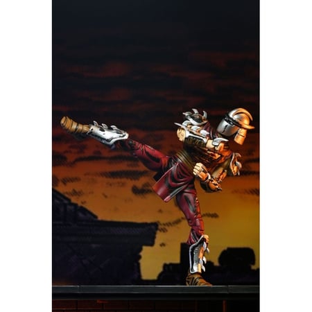 media/mkp/a94c1463019342e5a7aacb4770b7ab50