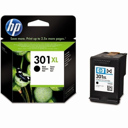 media/mkp/a950ec0aca724b55a0d4e40682c1b8ae