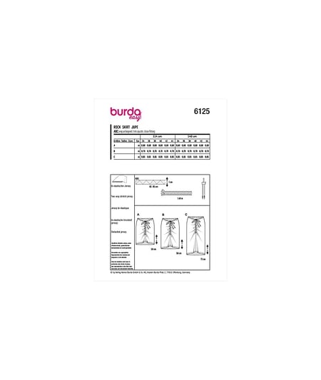media/mkp/a95b94f5e8524bf8a5fe783c89b22931