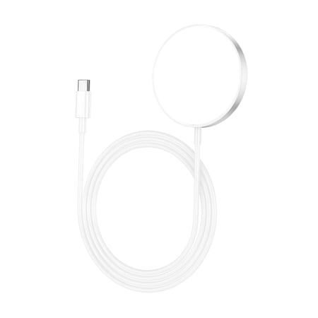 media/mkp/a95fae12965b437cb6cb09f0de7c4eb0