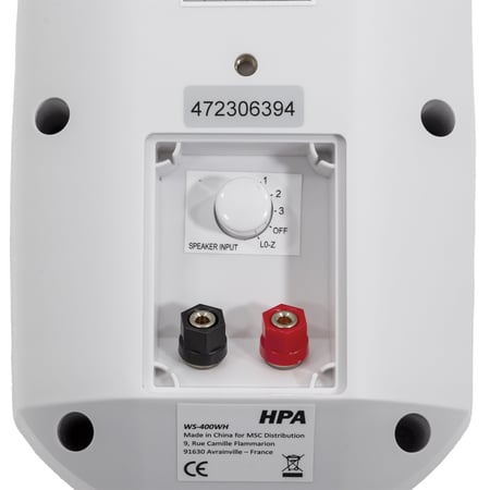 media/mkp/a960cf219e3440fcacf782a525cdff12