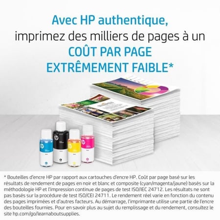 media/mkp/a9657400abd44293915bce32e245cd78