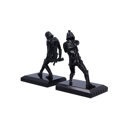 Original Stormtrooper - Serre-livres Shadow Stormtrooper