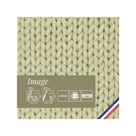 media/mkp/a97ebe0cab044e808904a38761285de6