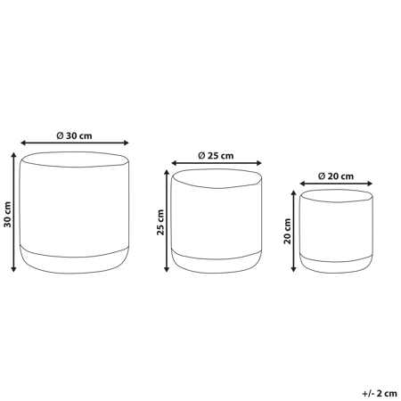 media/mkp/a986bccb17db41f2a537c390e6d2b289_ad4c4