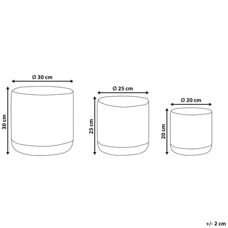 media/mkp/a986bccb17db41f2a537c390e6d2b289_bd4c0