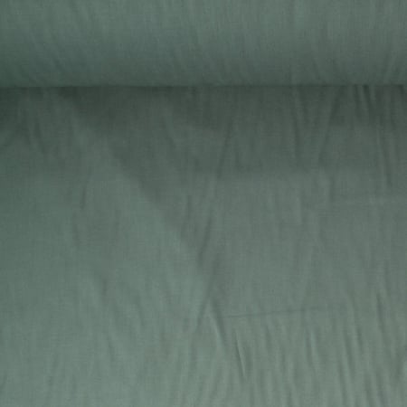 media/mkp/a99292930d7349d1b7c71f348311a50b