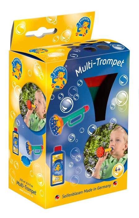media/mkp/a992caaf40ab42b680127e2ab3c4e9b3_07d1d