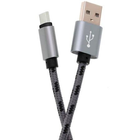 media/mkp/a99e9d16d38c42f1a6cdb862c21a7eec