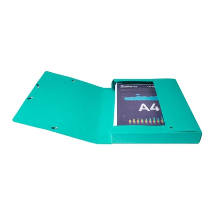 media/mkp/a9a5a6b2648e434eba9c5549594f8c3a