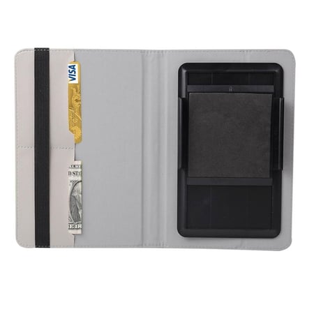 media/mkp/a9abe95a78f34a96aaa93a275aab27b3_4f882