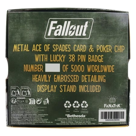 media/mkp/a9af1c611fab4a20a4d1c7a511f37eb0_bf790