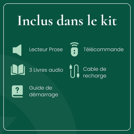 media/mkp/a9c1fb4e1deb4696bf6fdfbfb9d91a67