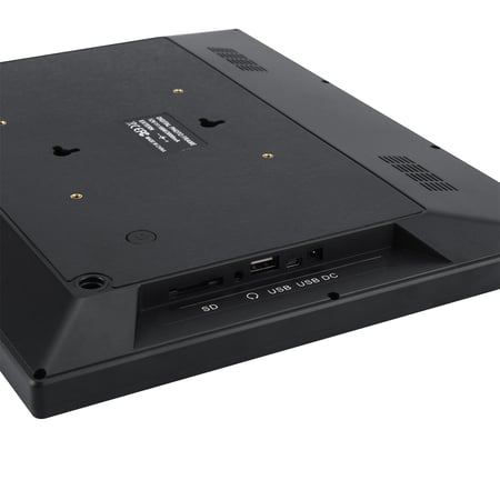media/mkp/a9c31975f77040a8ab35ae4d1d6e049b_c4d48