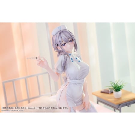 media/mkp/a9c9f1197d894827802c2b291c615beb_37748