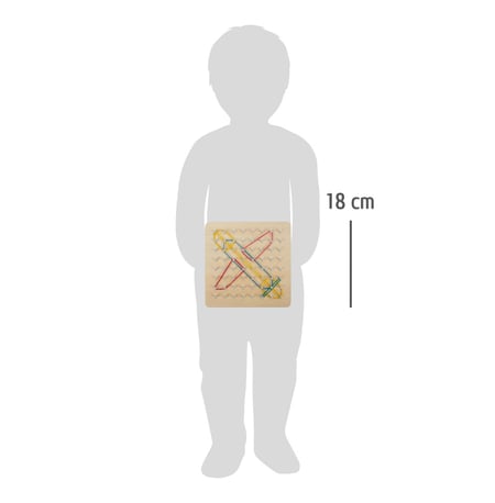 media/mkp/a9c9f69e443746638affb5cb9d19ad98