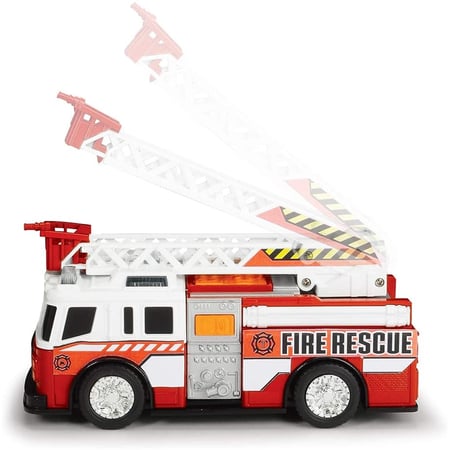 media/mkp/a9cfb31025d646ebac8b43e7726349df