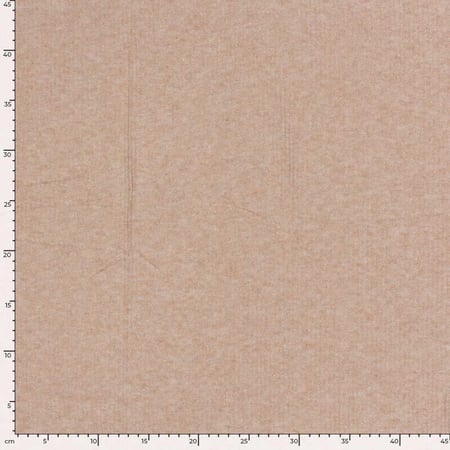 media/mkp/a9d290cd3de14f818bb27b94e62861f5