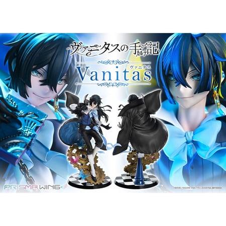 media/mkp/a9debdae33044df99122436cd5a06c40