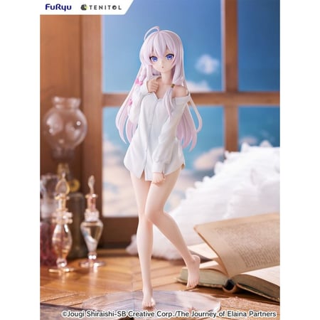 media/mkp/a9e47e7a541240e5836177e306ae8231