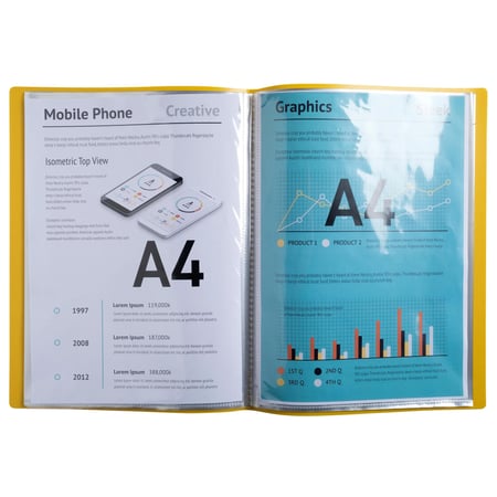 media/mkp/a9f6b826a199438cab6e3346f4c4c2fa