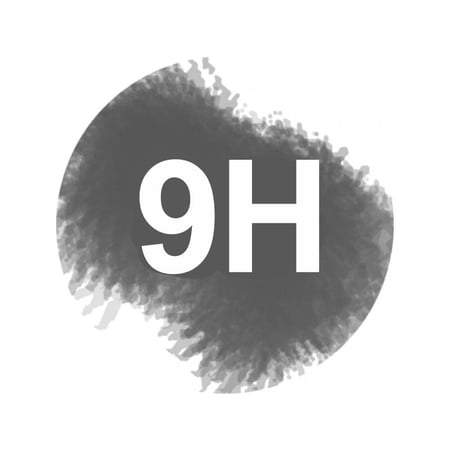 media/mkp/aa06c88d322445fa933b9d34cfd54760
