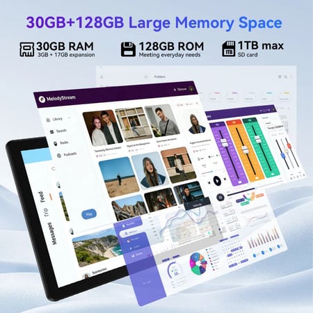 media/mkp/aa13fb0341074ec889ae79b0119b2149