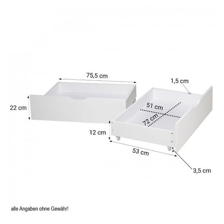 media/mkp/aa1a5774609542adb3f9451641f6cd8e