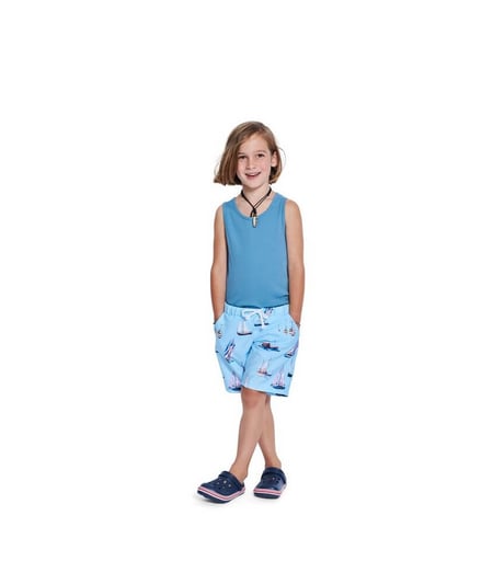 media/mkp/aa21829f0b694891bdaddf581ee9c395_84c12