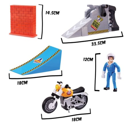 media/mkp/aa2397b2db274e37b41d5be235b1afda_0aae4