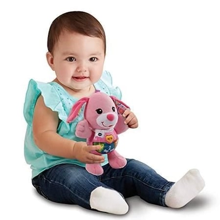 media/mkp/aa250012bfff447bba711d1282b35caa