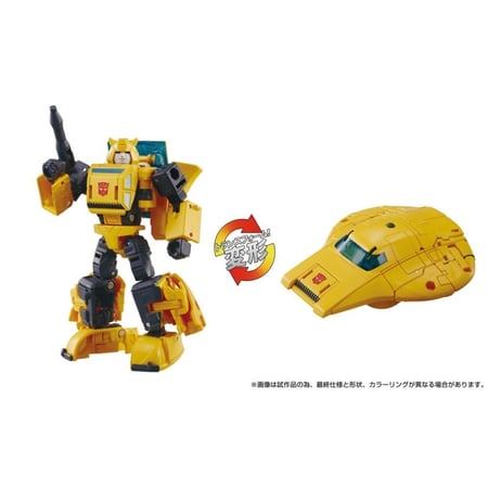 media/mkp/aa258b5cb4e14a14909bcd0af713e514