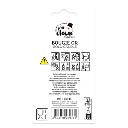 media/mkp/aa27e08f089c4a26a1b1a1bf96a87a15