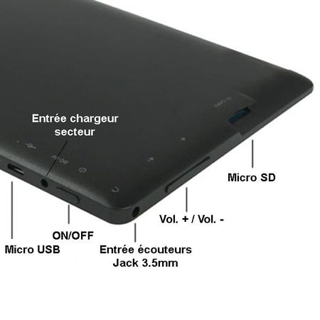 media/mkp/aa2f510c741a4f94acfc60d339da7a62