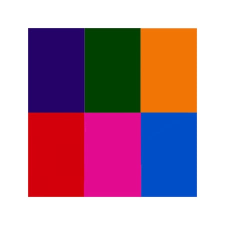 media/mkp/aa46adfb45d3419085a436c967af1135
