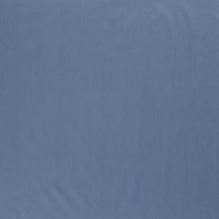 media/mkp/aa47884507cb4df9b24c9fbdbcac3158