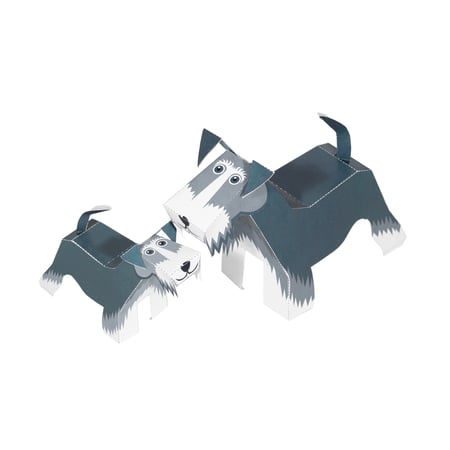 media/mkp/aa490e7d4bda48f6bf9e7121f15b2b1a_70456
