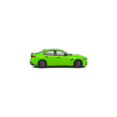 media/mkp/aa525f7f600248cd90db45395de93396