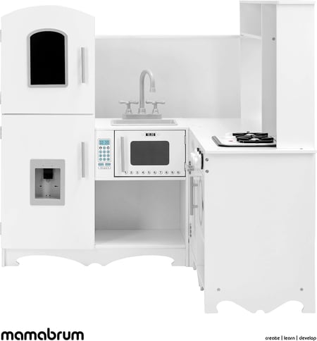media/mkp/aa5307748ce24bfdaaa7dd8b16fa825b