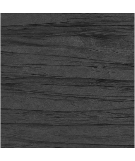 media/mkp/aa549383872541baa043970d64e56eeb