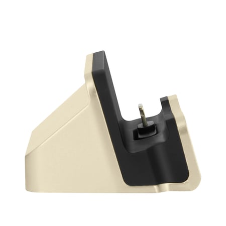 media/mkp/aa5ac45a6aaf431ea1071d8d540d1bd4