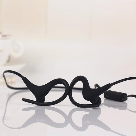 media/mkp/aa5c791fd604409f9fa2a1004fad5114