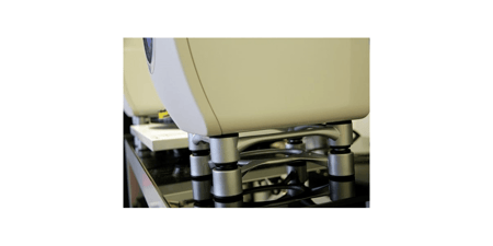media/mkp/aa5d8eca5fac446087aaae10a9dbe7ef