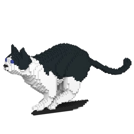 media/mkp/aa5dfd14b39f4a92bd4d0af0418bb2f6